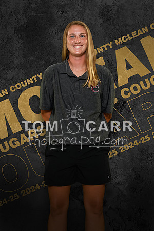 MCHSGS_073124-157