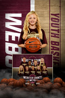 WCYB24_Cates-IG-M-102_MM