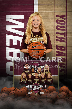WCYB24_Cates-IG-M-102_MM