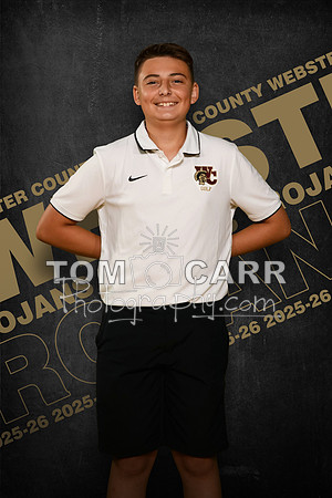 WCHSBG_080625-131