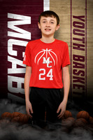 MCABA24_1011B-Red-111