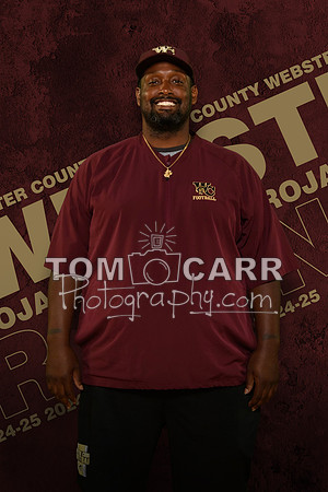 WCHSF_080724-205