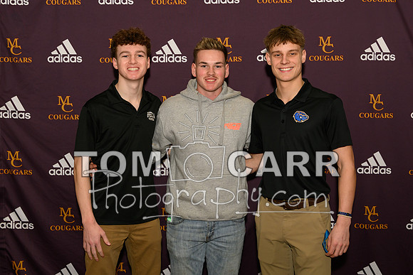 MCHSB_Sign_013125-148