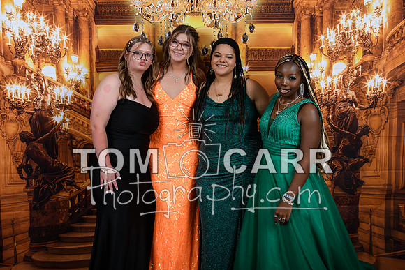 MCHS-Prom_042724-177