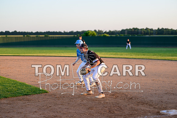 MCHSB_052125-129