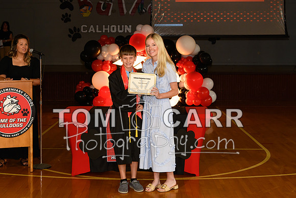 CES_Grad_060425-142
