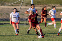 MCHSGS_092424-133