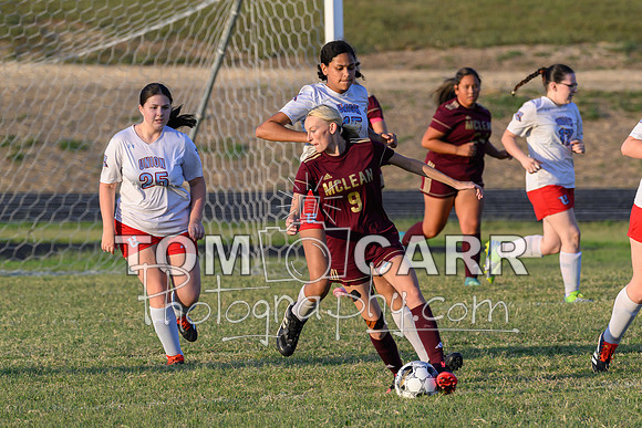 MCHSGS_092424-133