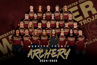 _WCHSA_022625-Team