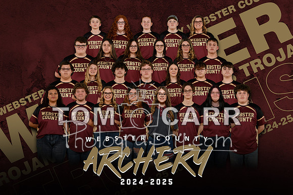 _WCHSA_022625-Team