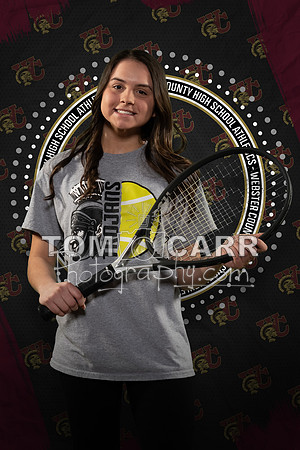 WCHSGTe_030422-124