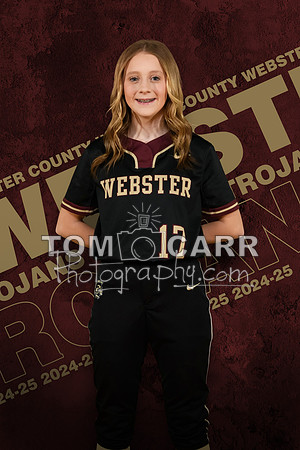 WCHSS_022625-115