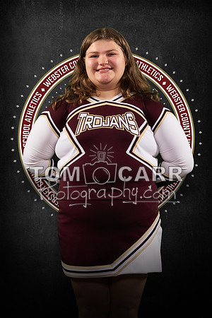 WCHSFC_080822-121