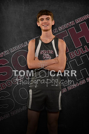 HSMSBXC_101624-110