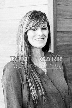 OCC_Staff_112124-143-2