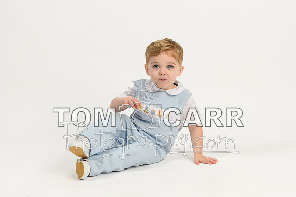 ross_081624-108