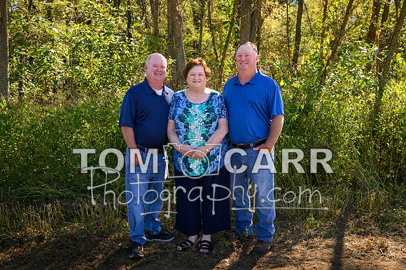 Towery_101924-139