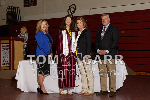 MCMS_Grads-165