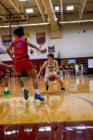 MCHSBB_011825-167