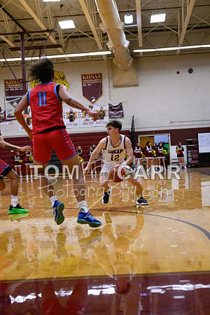 MCHSBB_011825-167