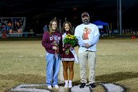 MCHSF_110124-126