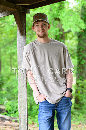groves_050725-178
