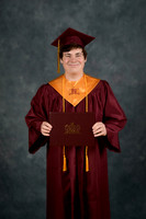 MCHS-CG_050225-103