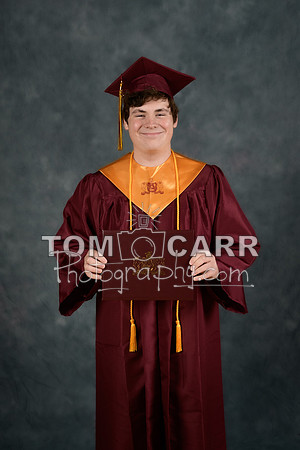 MCHS-CG_050225-103