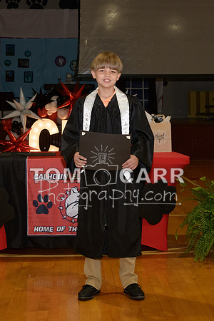 CES_Grads22-103