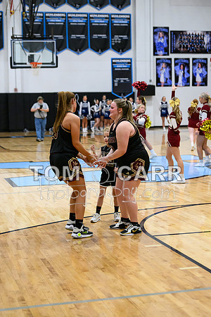 MCHSGB_022725-110