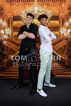 MCHS-Prom_042724-175