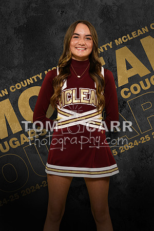 MCHSC_073124-148