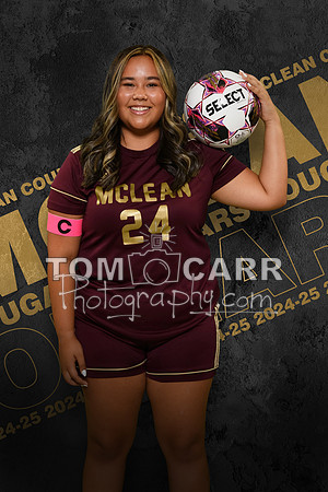 MCHSGS_073124-103