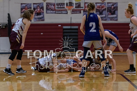 MCHSGB-FR_012922_2-125
