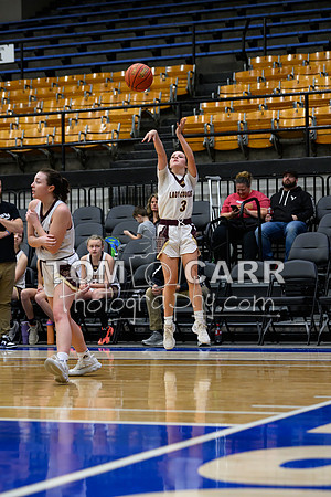 MCHSGB_021525-159