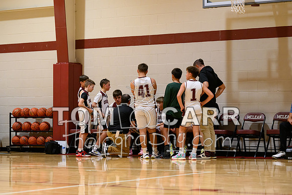 MCMSBB_102224-199