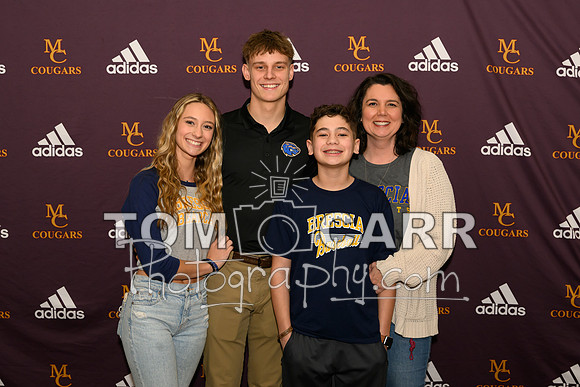 MCHSB_Sign_013125-162