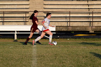 MCHSGS_092424-123