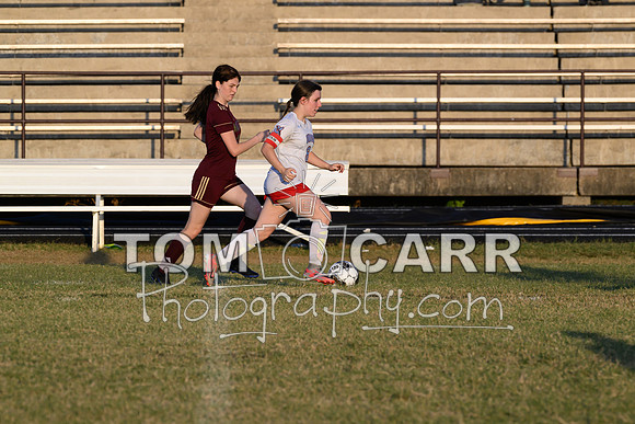 MCHSGS_092424-123
