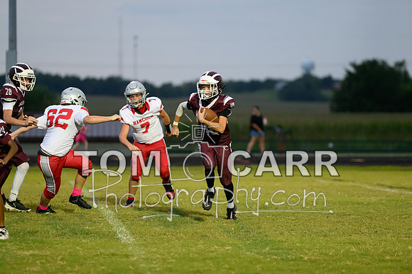 MCMSF_081925-139