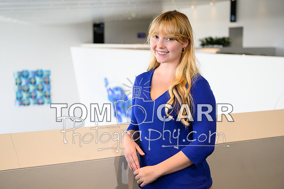 OCC_Staff_112124-140
