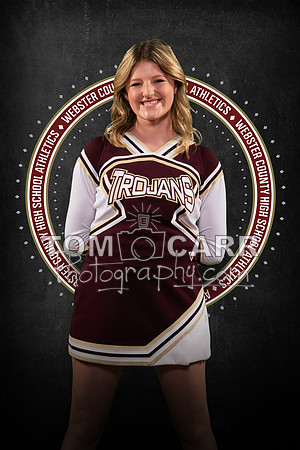 WCHSFC_080822-135
