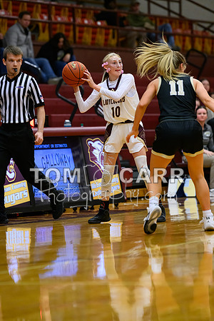 MCHSGB_011725-139