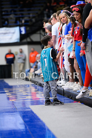 MCHSBB_030625-165