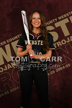 WCHSS_022625-112