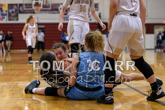 MCHSGB_012822-292
