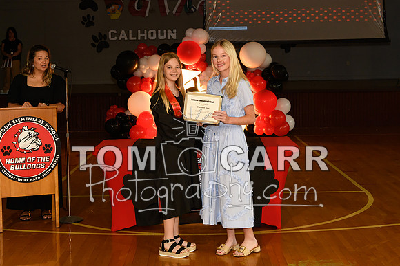 CES_Grad_060425-147