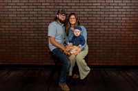 Perry_042625-122