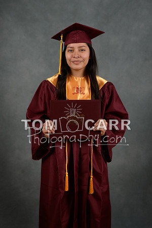 MCHS-CG_050224-130