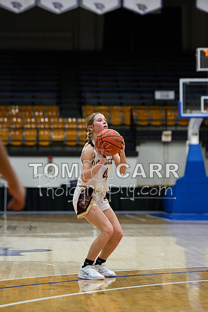 MCHSGB_021525-154